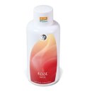 아우룸로즈(Aurum Rose) | 마티나 갭하르트 로즈 토너100ml 사용후기