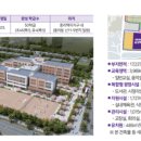 중리공원 내 이미지