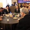 2026 대구행정동우회 신년교례회(2) - 홍승활 신임 회장 취임·김대묵 회장 이임 이미지
