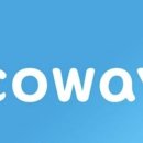 청화오피스텔 이미지