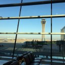 북경차이나 이미지