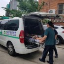 행주동행정복지센터 이미지