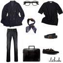 (주)봄앤 이미지