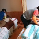 중국전통아로마테라피 이미지