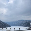 맘모스리조텔식당 이미지