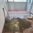 당산로4길 이미지