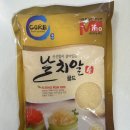 코아식품 이미지