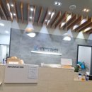 안양비산동물병원 이미지