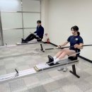 수성고등학교 네이버블로그