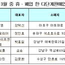 (주)예주씨앤씨 이미지