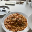 베릴키키 이미지