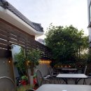 미니스톱 부산남천점 | [부산 남천동] 남천동 스프카레 맛집 : 스스키노 후기