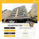 서울염경초등학교 이미지