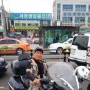 갯벌민박 이미지