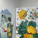 6922 | 대전 은행동 선화동 볼꾸 핸꾸 “드림공방” 내돈내산