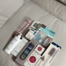 네일아띠올 | 미야코지마 태교여행 쇼핑리스트 김해공항 면세점 인도장 위치, 운영시간, 오픈시간 롯데면세점 수령방법
