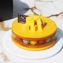 AC 호텔 바이 메리어트 서울 강남 이미지