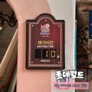 만탄 | 롯데월드 평일 대기 눈치게임성공 오후권 After4 아틀란티스 대기 30분만에 탄 후기