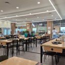 씨유 향남행정중앙로점 | 향남 맛집 | 밥·사리 무제한 ‘빅쭌 부대찌개’ 후기