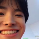 빽다방울산달동