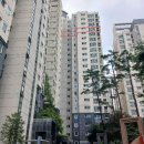 경인로26번길 이미지