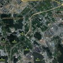 반남박씨 대종중 묘역 이미지