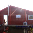 붕어의 신 이미지