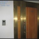 강남-222 이미지