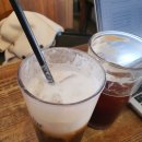 카페베네산본역점 이미지