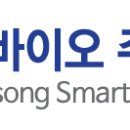 농업회사법인 생명바이오 주식회사 이미지