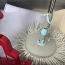 멍냥스테이 애견호텔유치원 이미지