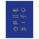 유나상사 이미지