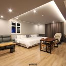 동산모텔 이미지