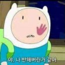 돼지고기듬뿍넣은김치찌개 - 북구 설죽로 518-4 | 돼지고기듬뿍넣은김치찌개