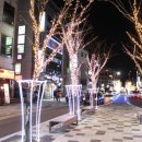 옛날촌돼지찌개 이미지