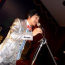 누리아이 이미지