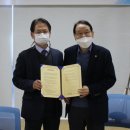 의료법인한마음의료재단하나병원 이미지