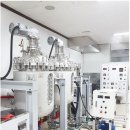 내유길83번길 이미지