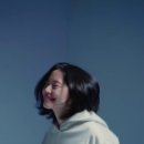 (주)레드앤블루 이미지