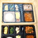 도담토리 이미지