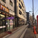 강변참숯불 이미지