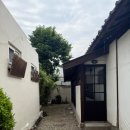 안노이에 | 전주 :) 객리단길 숙소- 안노이에
