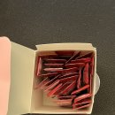 (주)푸르마 이미지