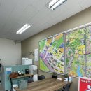 마중공인중개사사무소 이미지