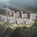 중리(행정) 이미지