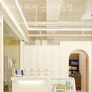 박미미용실 | 금천 시흥동미용실 에이바헤어 금천시흥점 버스정류장 리뷰 정보