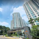 용산-현장-1999 | 압구정 1정거장의 힘, 옥수역 일대 아파트 단지별 특징과 임장후기