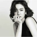 헤어던 Daum카페