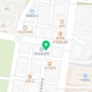 미주당구클럽 이미지