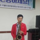 구월1동주민센터 이미지